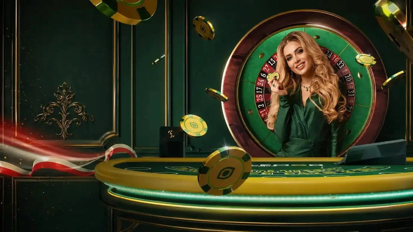 Czym jest Lemon Casino?
