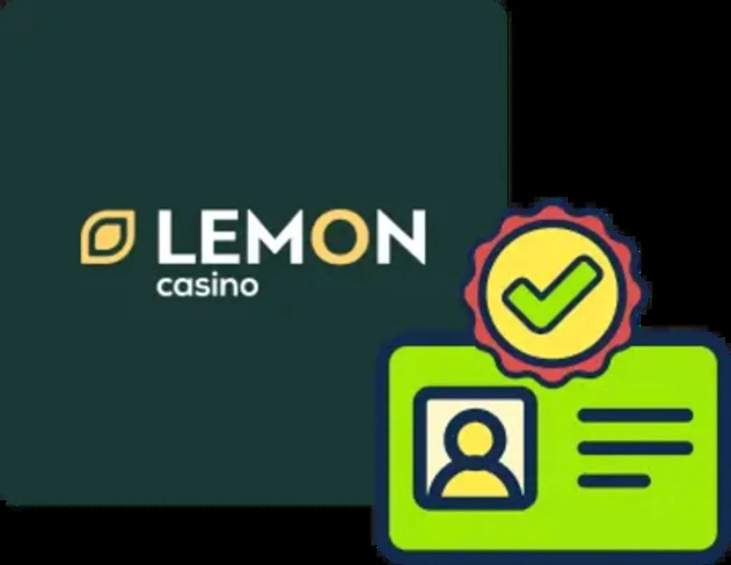 Przed rozpoczęciem gry użytkownik z Polski powinien przejść przez krótką listę kontrolną: — Lemon Casino