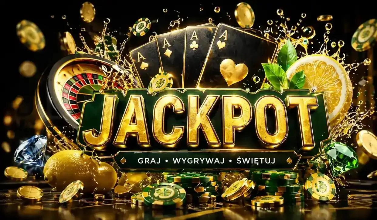 Jak działa Lemon Casino w praktyce?