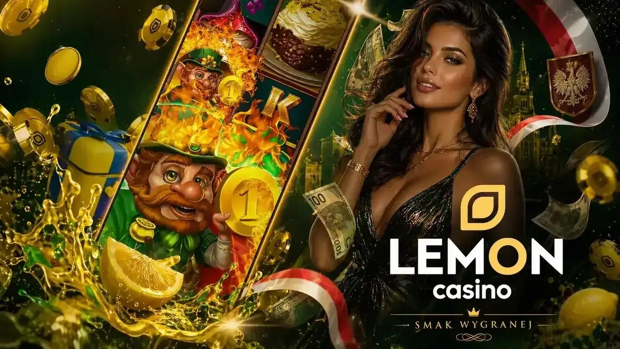 Aplikacja PWA, wersja mobilna i wygoda korzystania — Lemon Casino