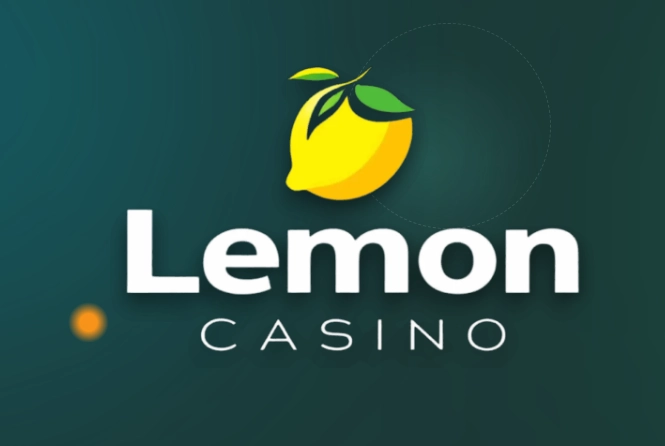 BONUS NA START: — Lemon Casino